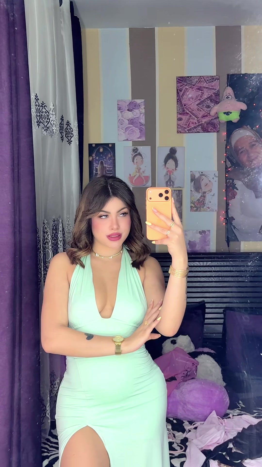 @louloo568