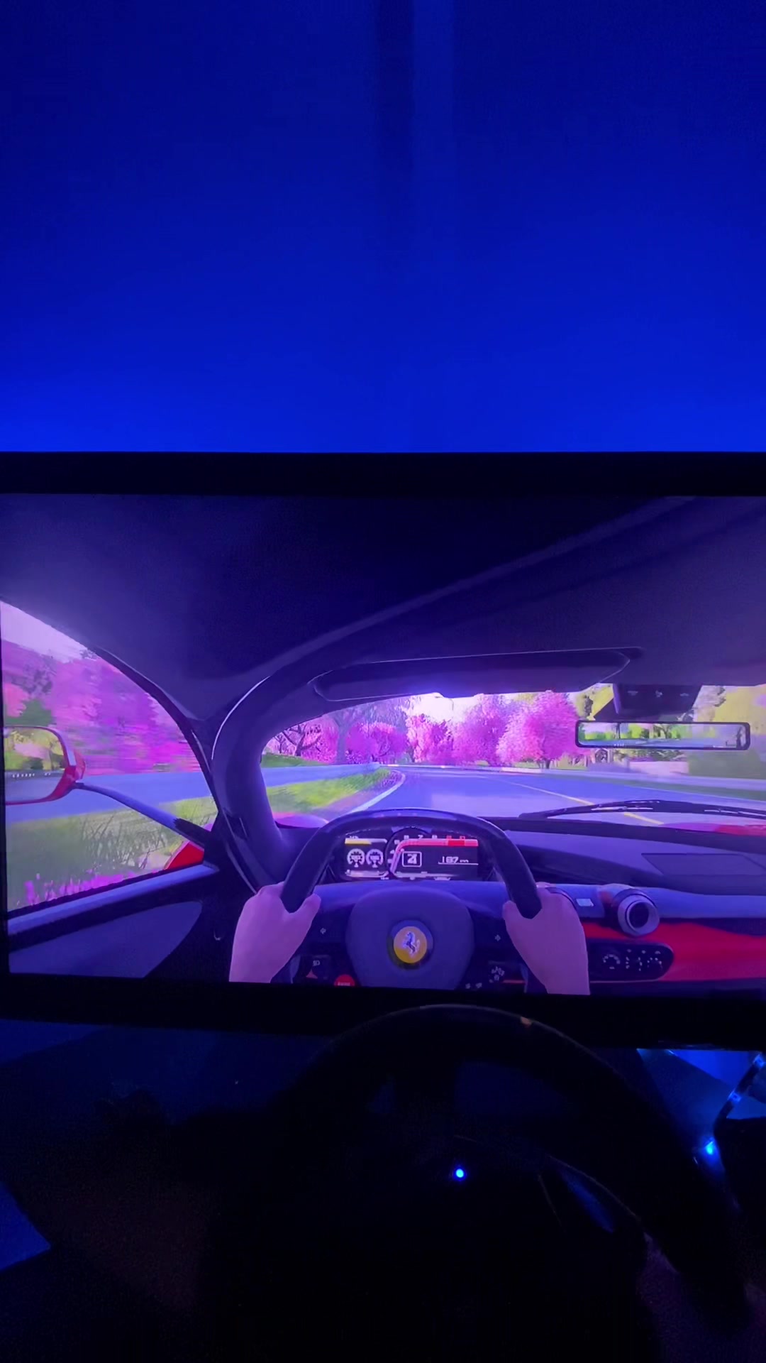 @gaming_expert19