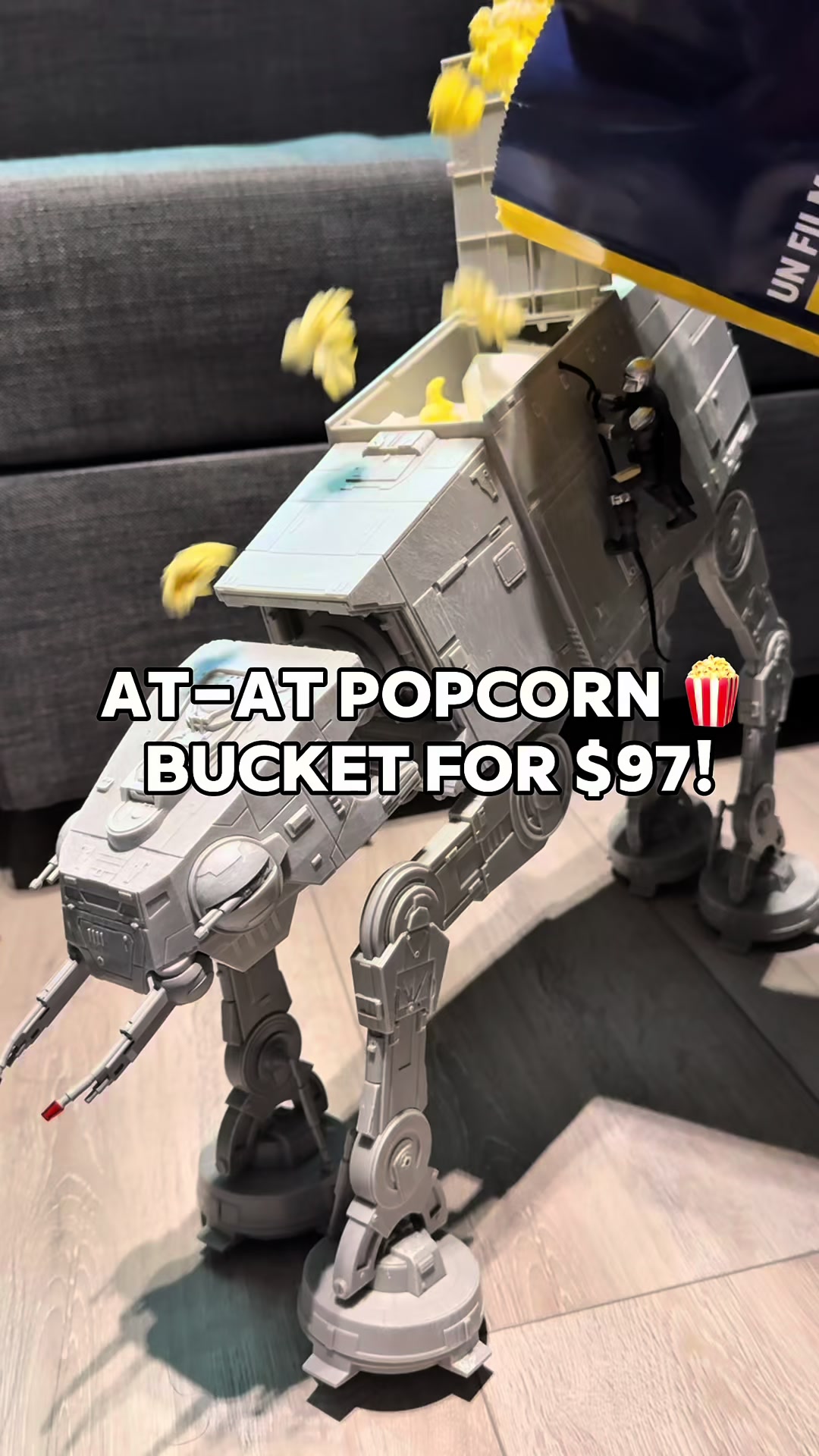 @InstantNoodleDude