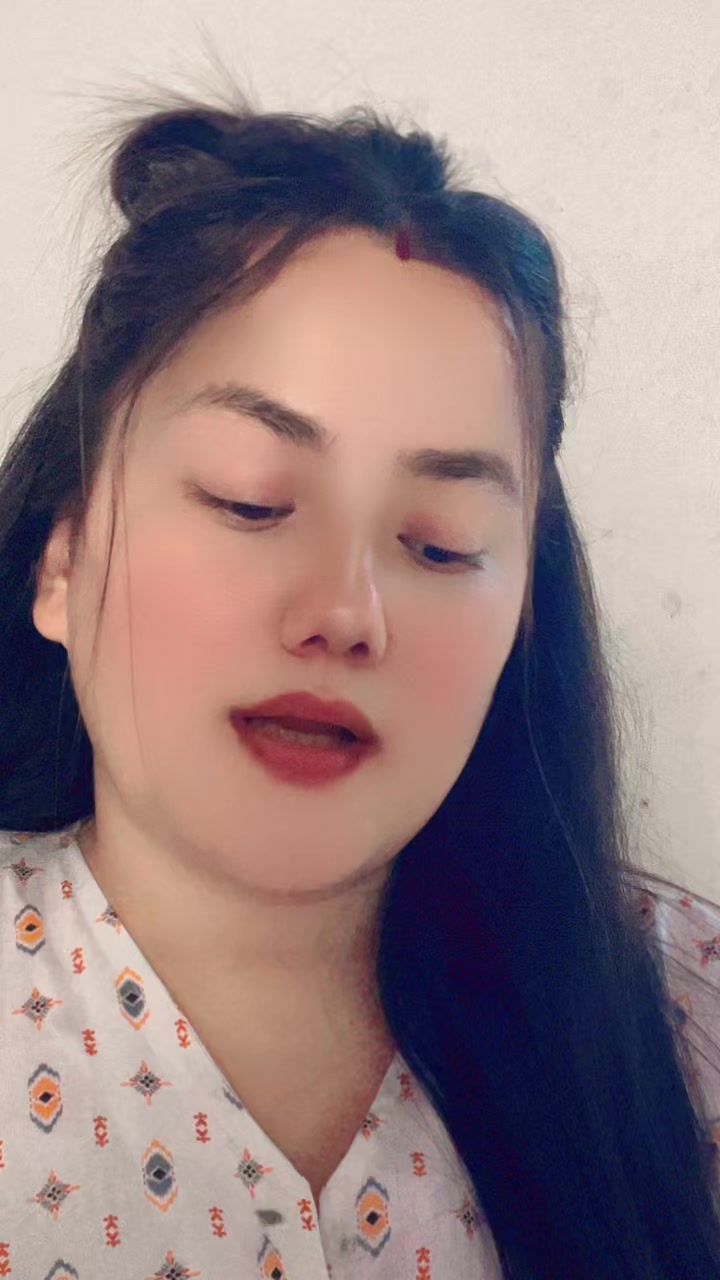 @Kari Sma🕊️