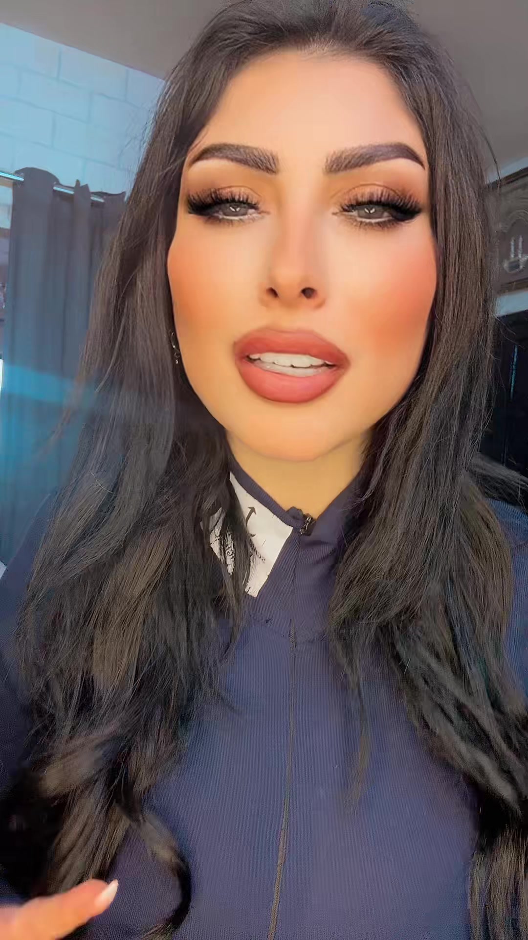 @Widad El Mekari