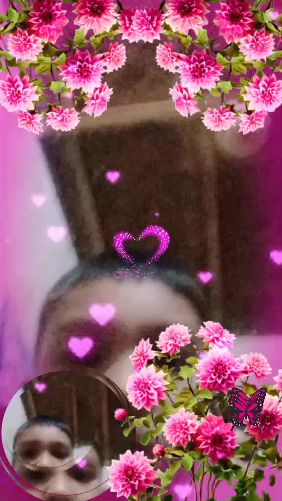 @Aklima Begam💘💕💯