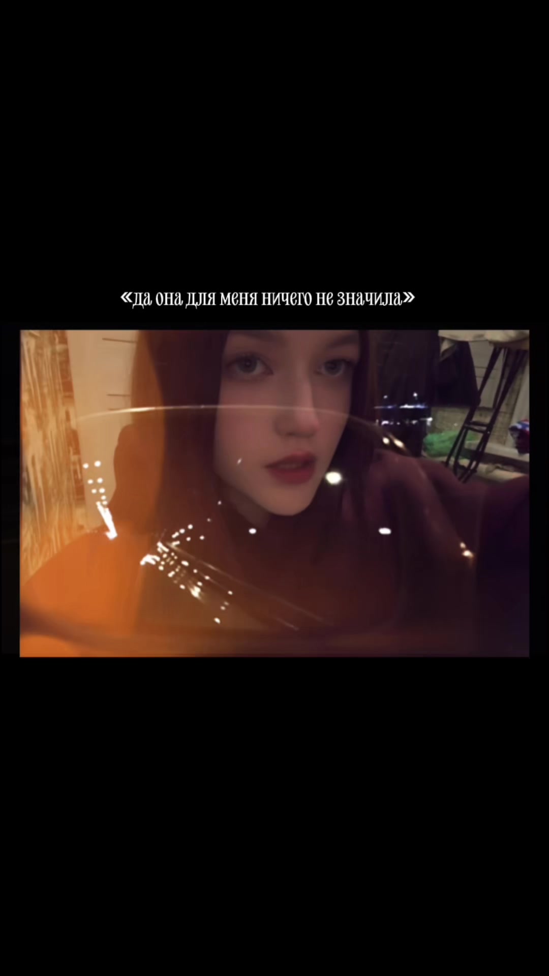 @Алия 💗