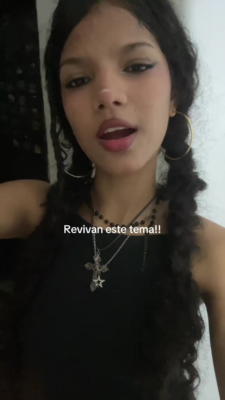 @Sheyla