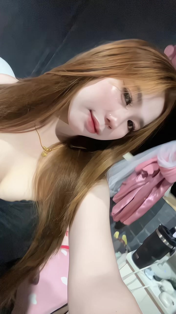 @ปลื้มเองก็งง
