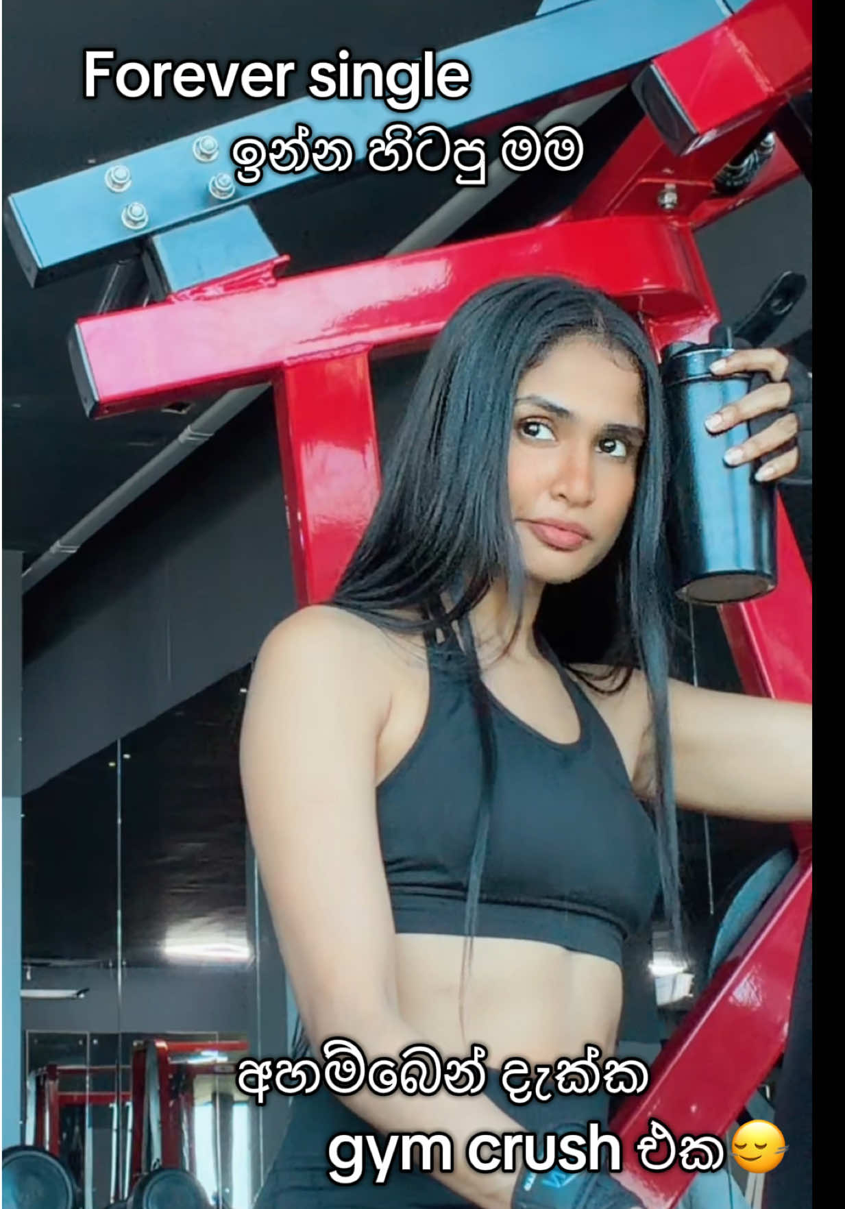@Poornima Videshika