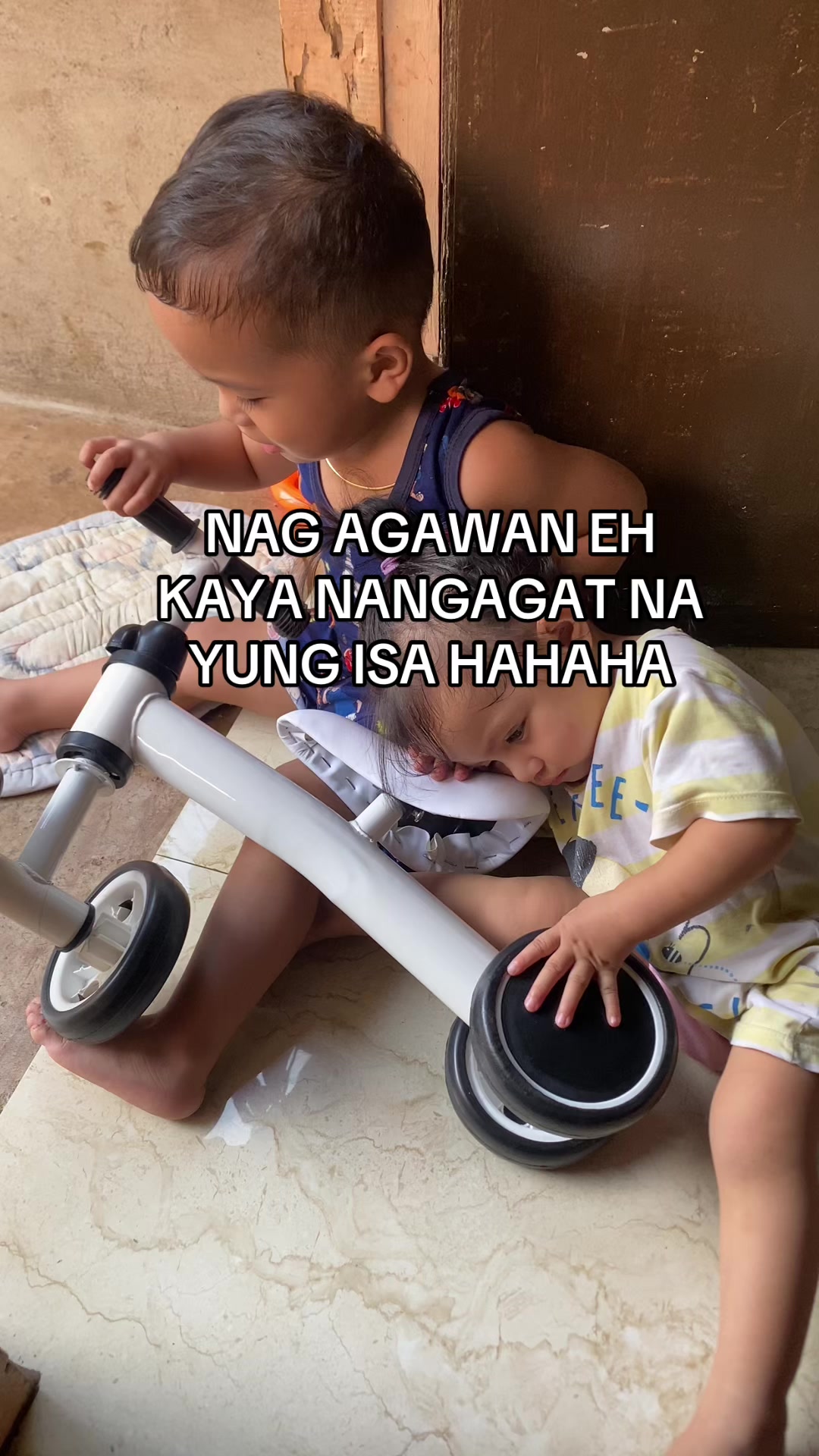 @JVN OFFICIAL