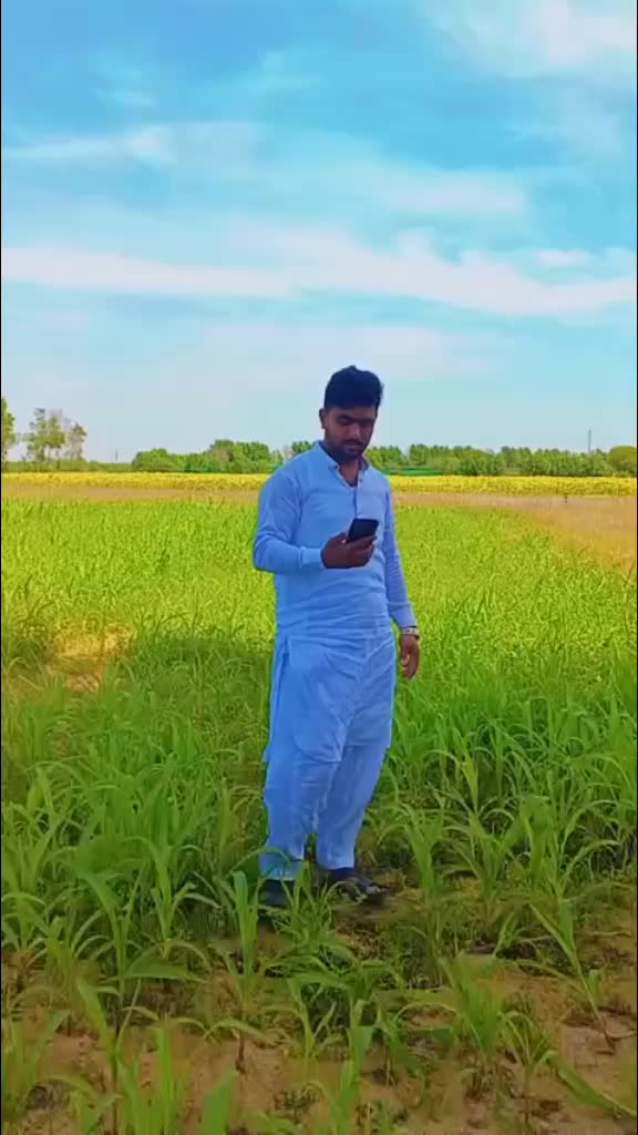@♥Fahad Khan🥀♥