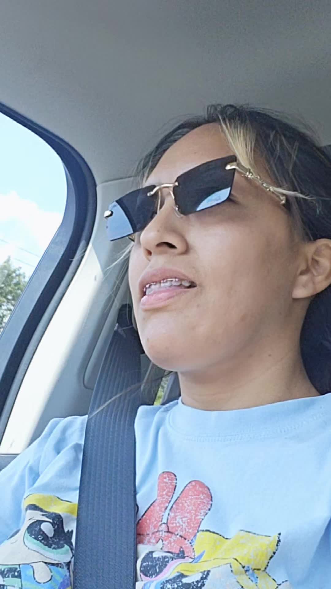 @Isabela