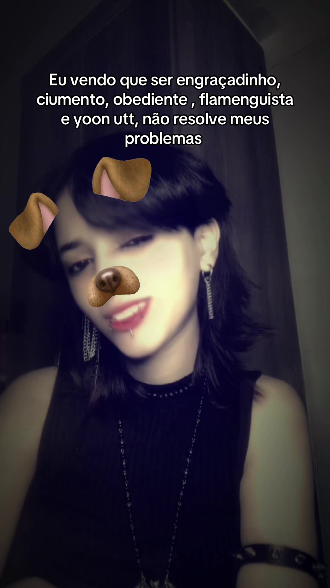 @𝘏𝘦𝘯𝘳𝘺 𝘛𝘢𝘺𝘭𝘦𝘳 ‘