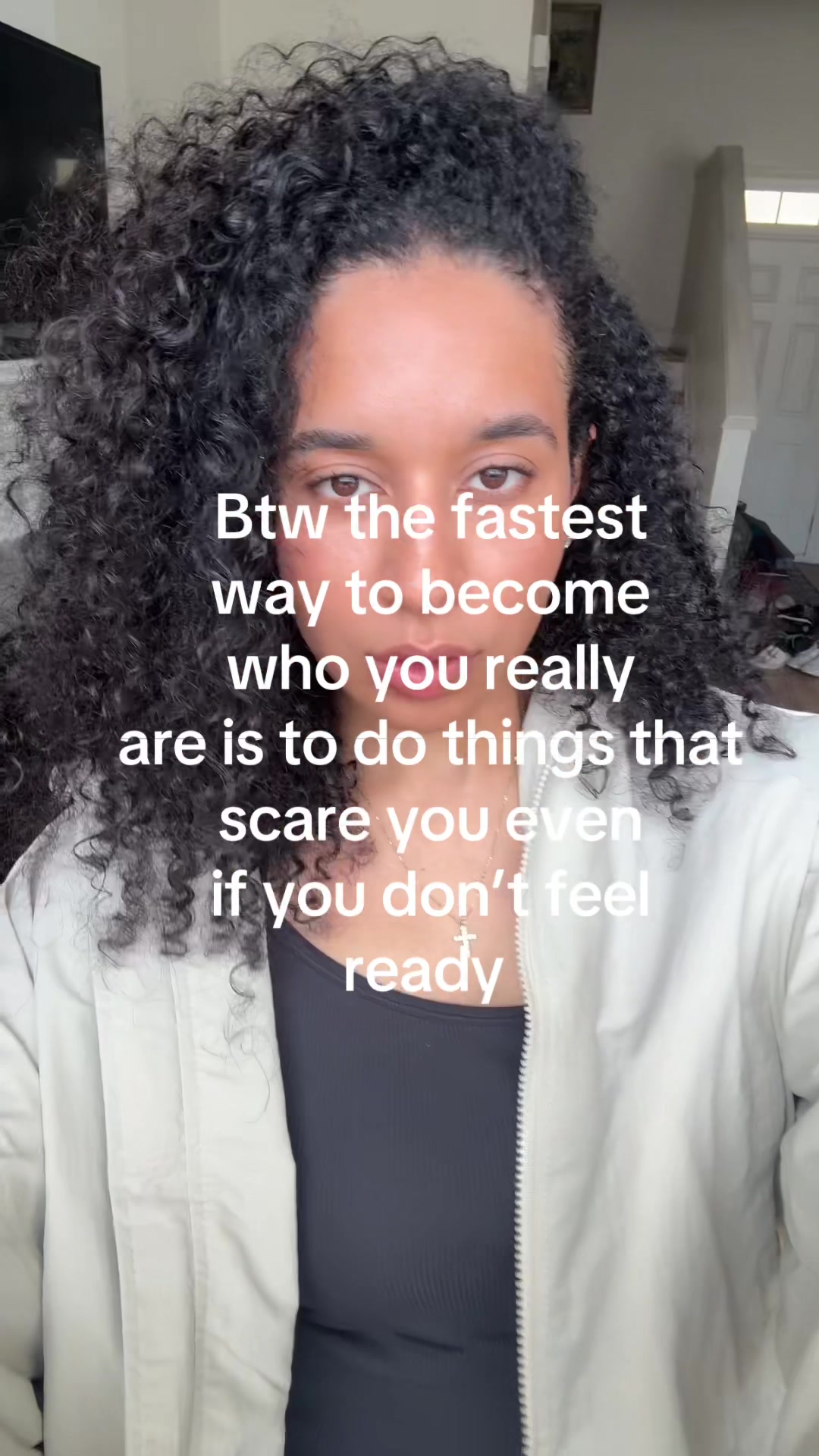 @Jay