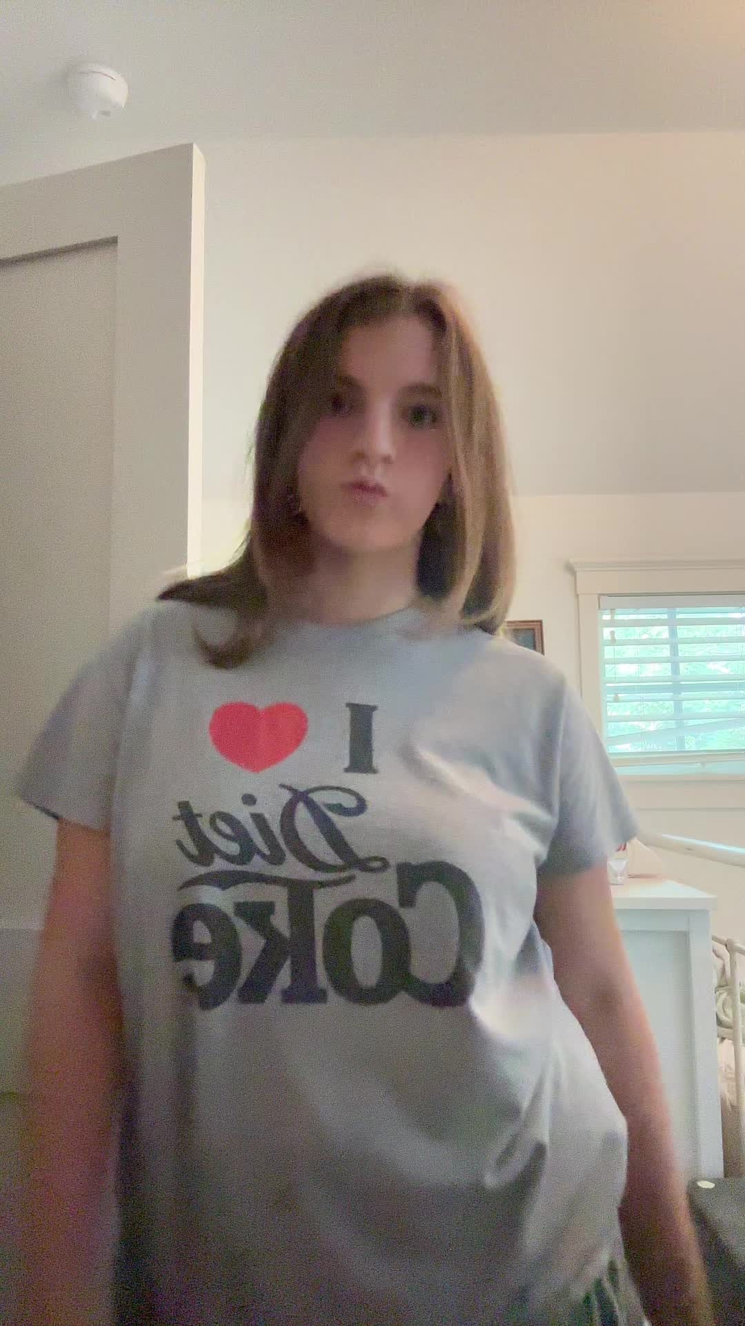 @NoraFuerstenberg