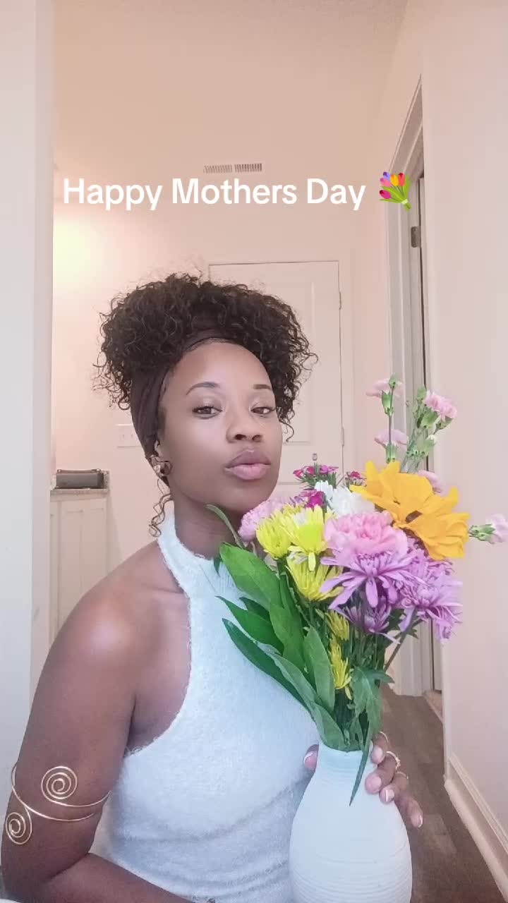 @NaturewithVee✨