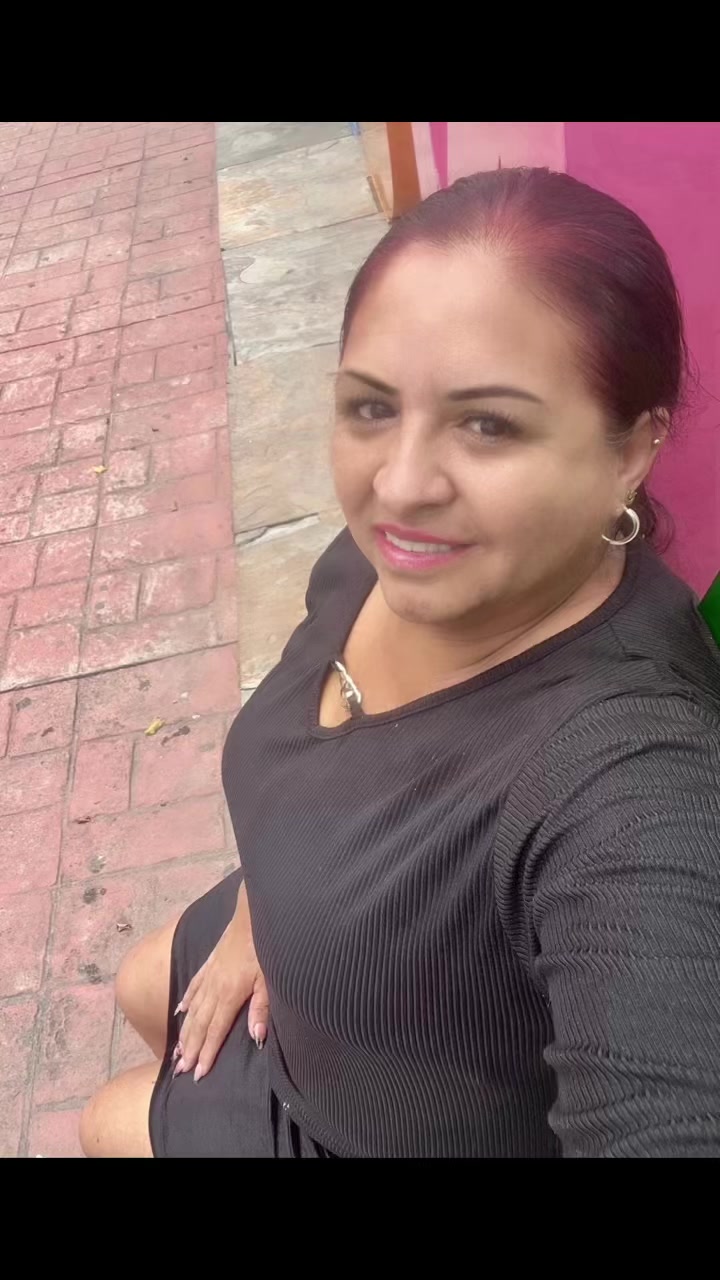 @Gina Puga