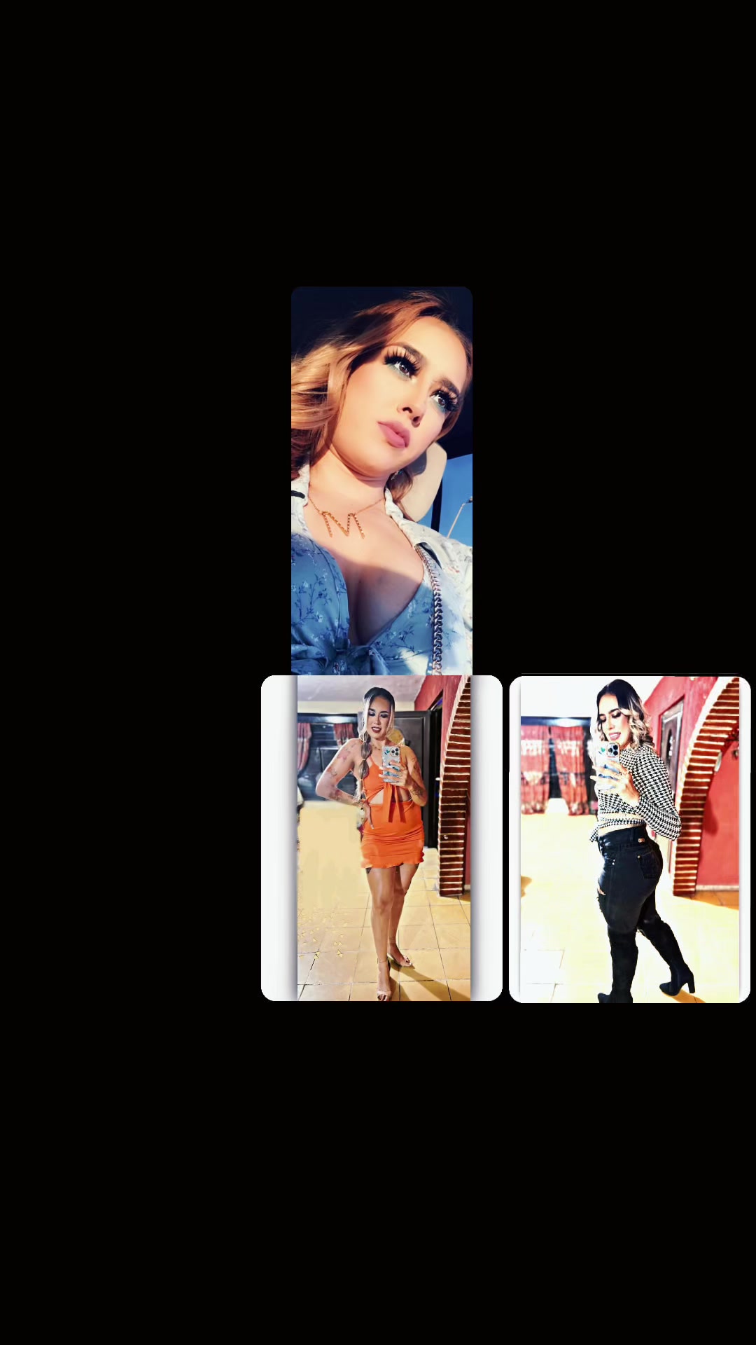 @💅 Maria Isabel 💅