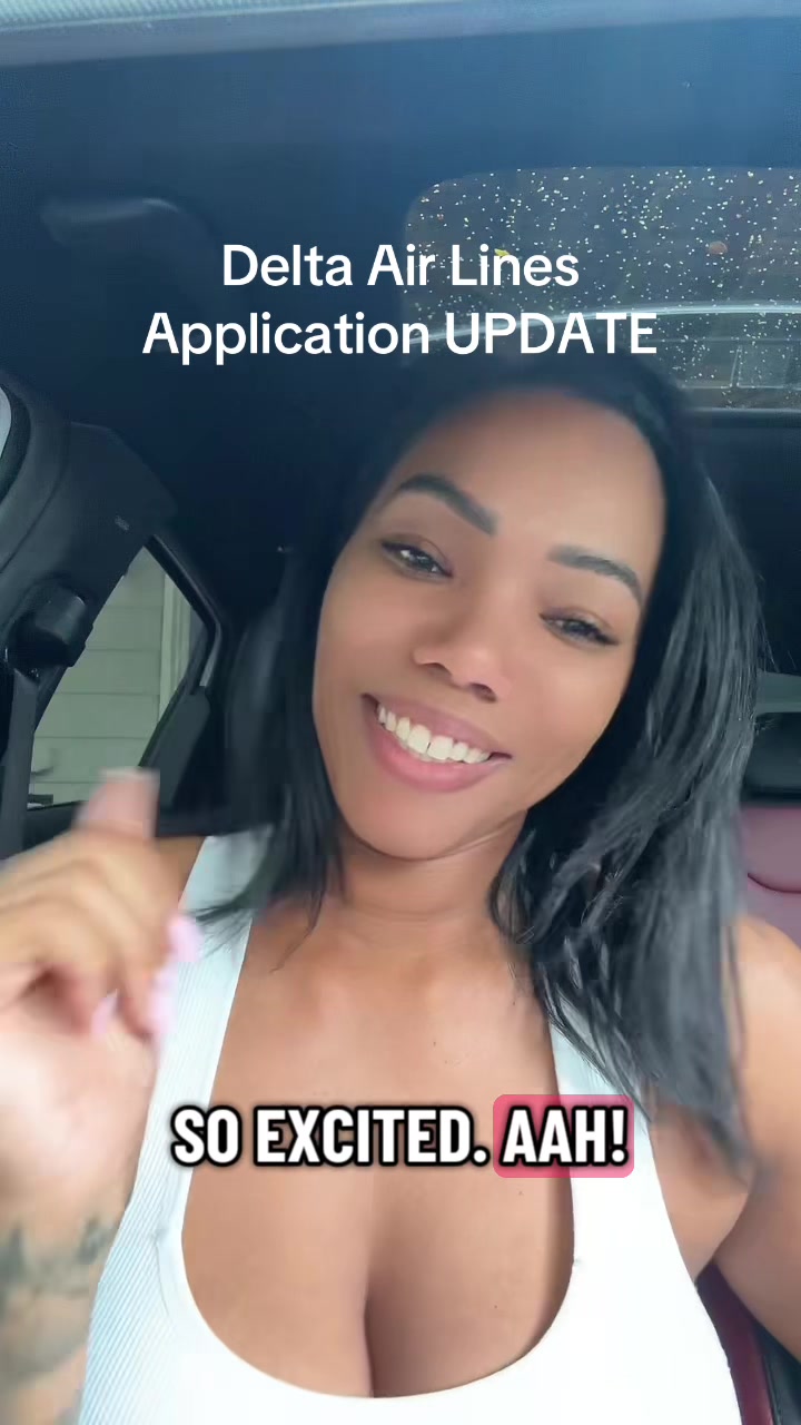 @Sheena