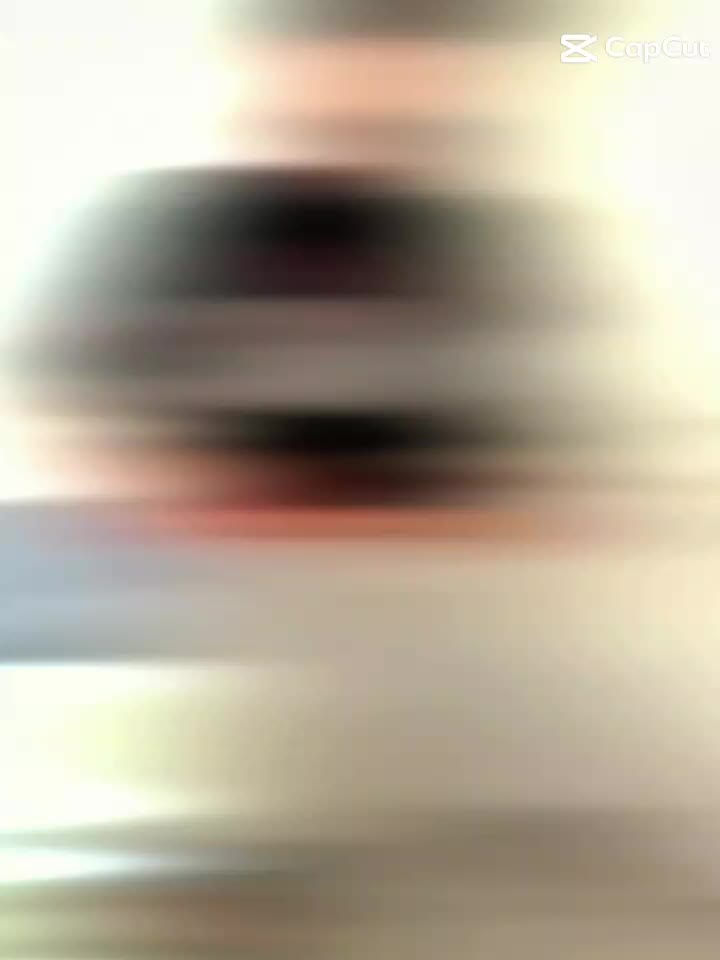 @mika 𖣂