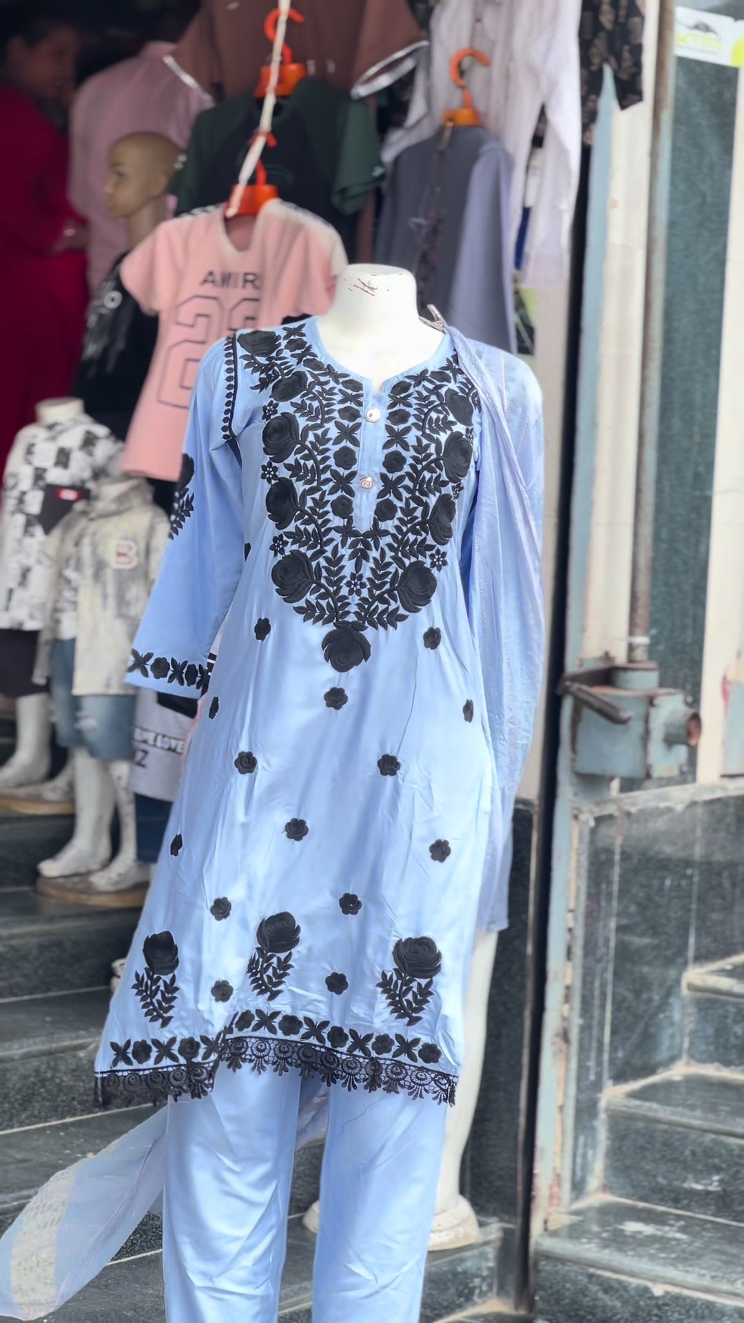 @🎁Sadiya_Collection_Siraha