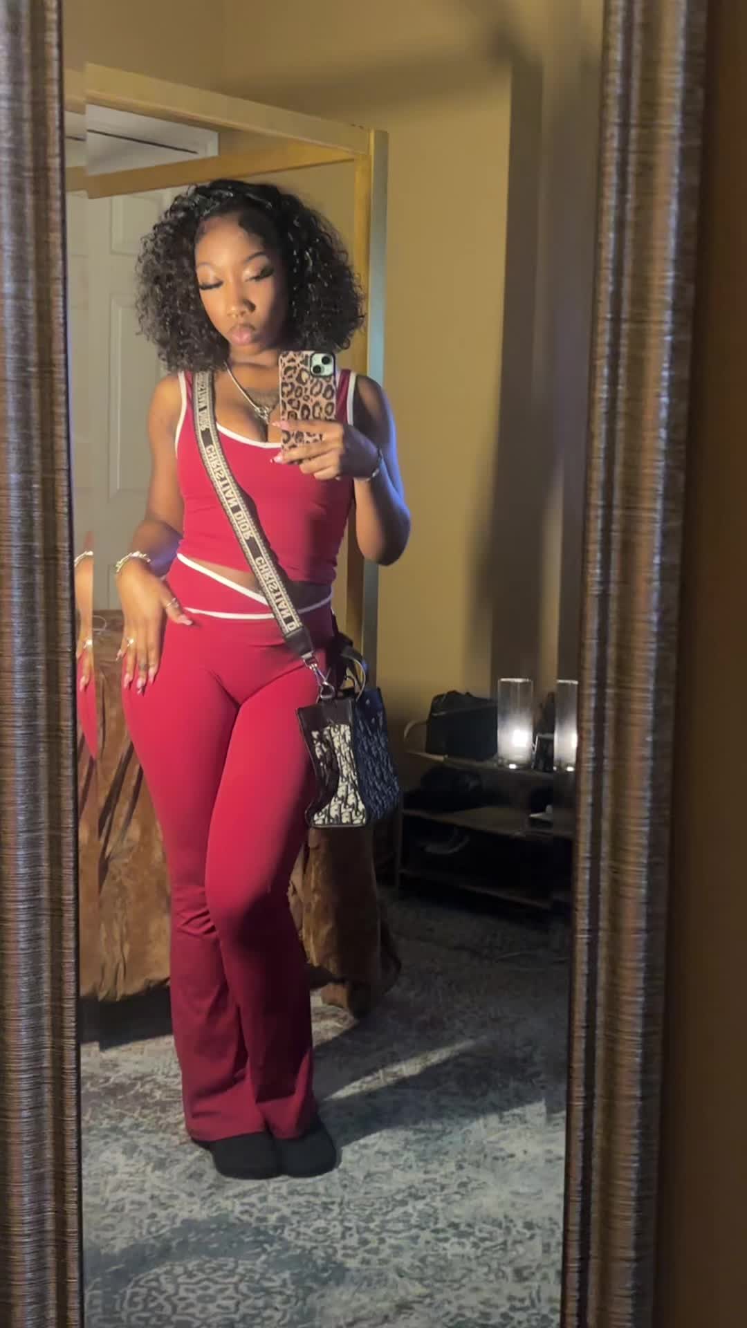 @Lailabaee🫧