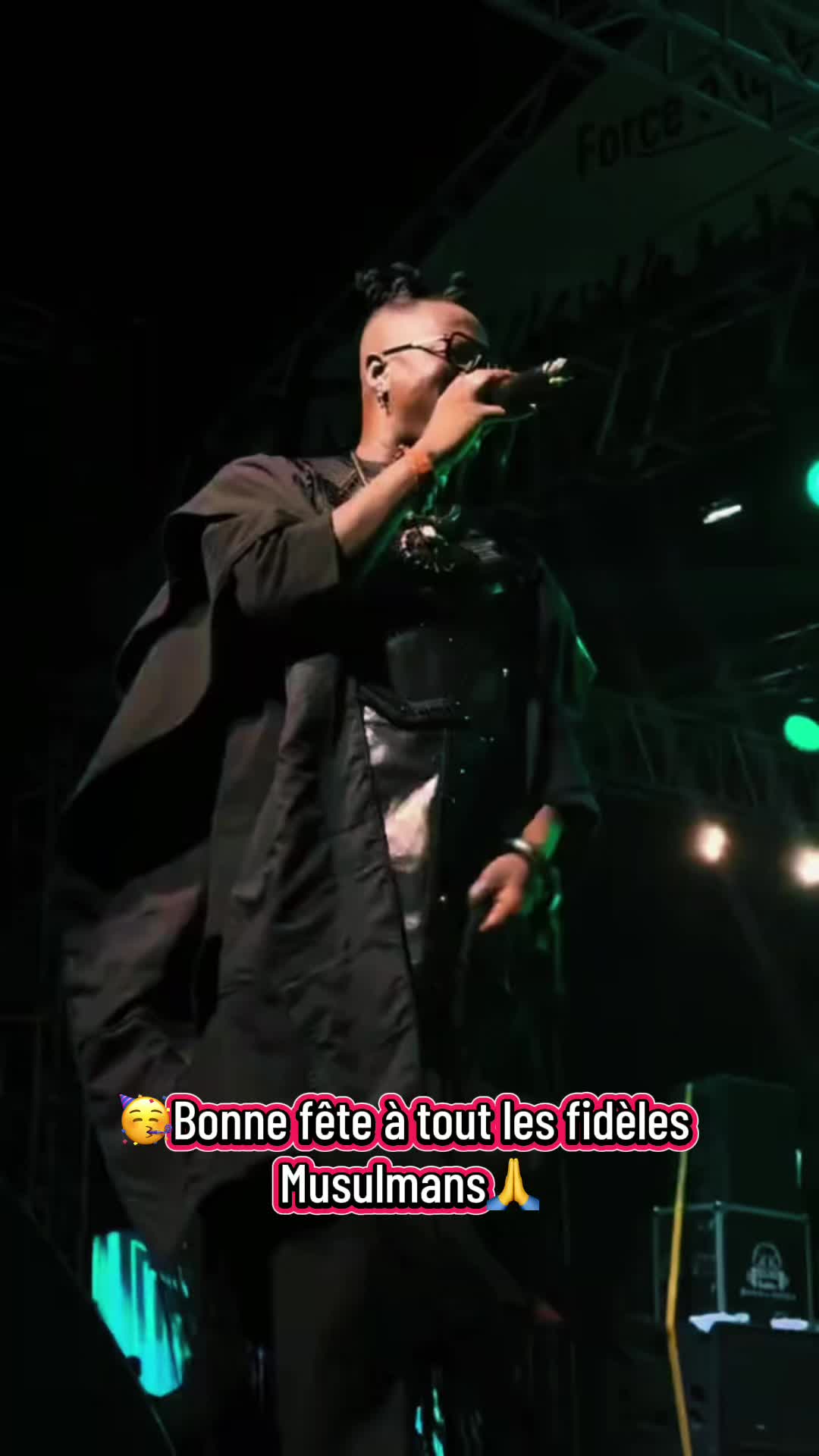 @Patrice Bamogo