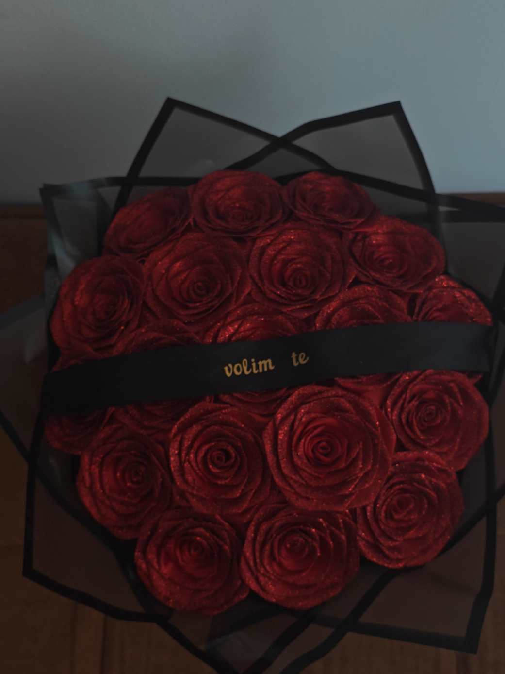 @Večni buketi💐