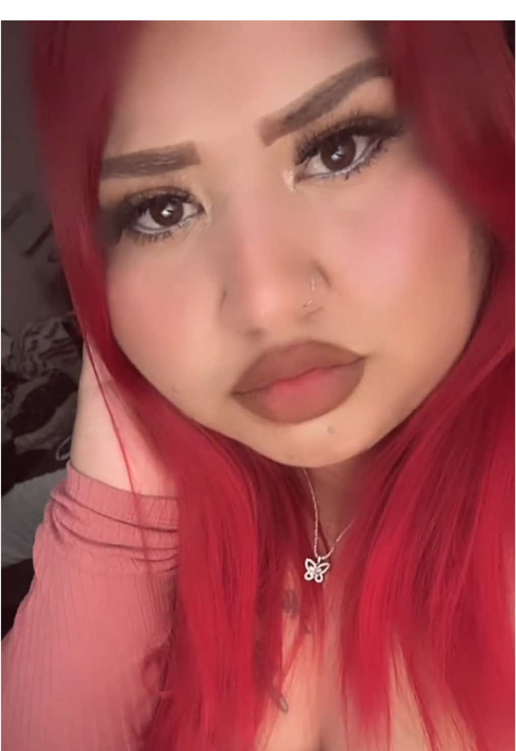 @angeeloka