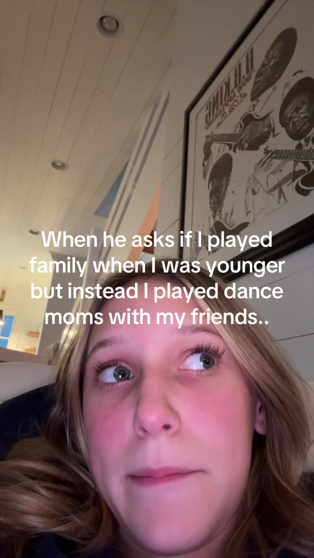 @relatablerowan