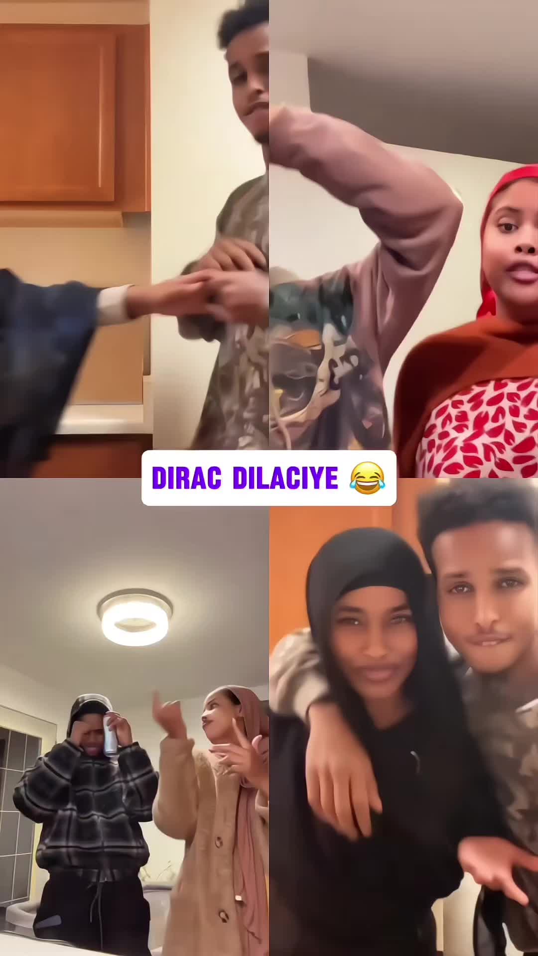 @ᗰOᒪI🦕🤴🏼