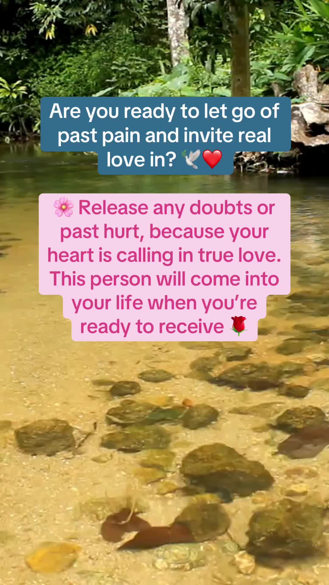 @BrightPathTarot