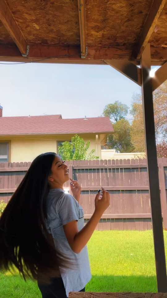 @Aalyah