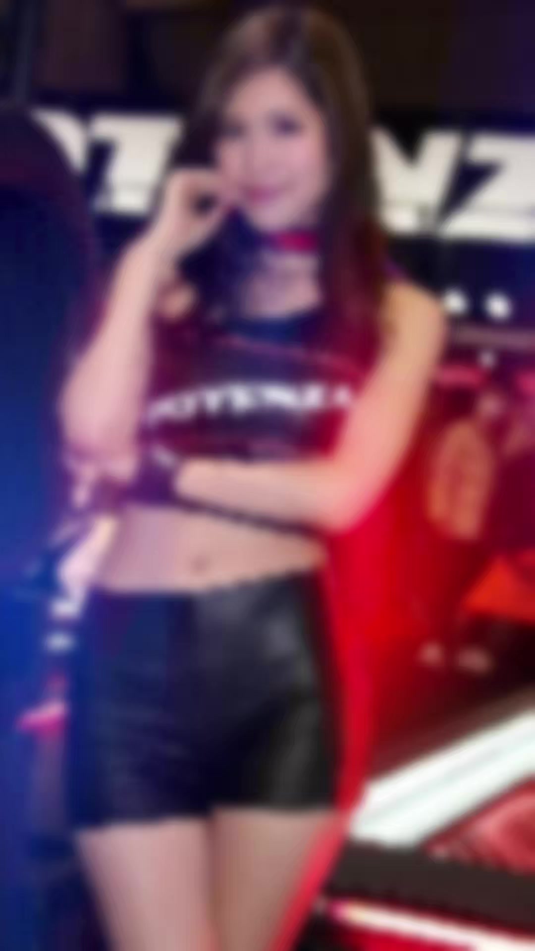 @辻尾 健一