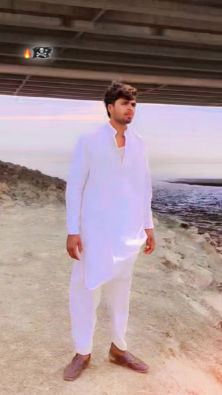 @Sabka Bab