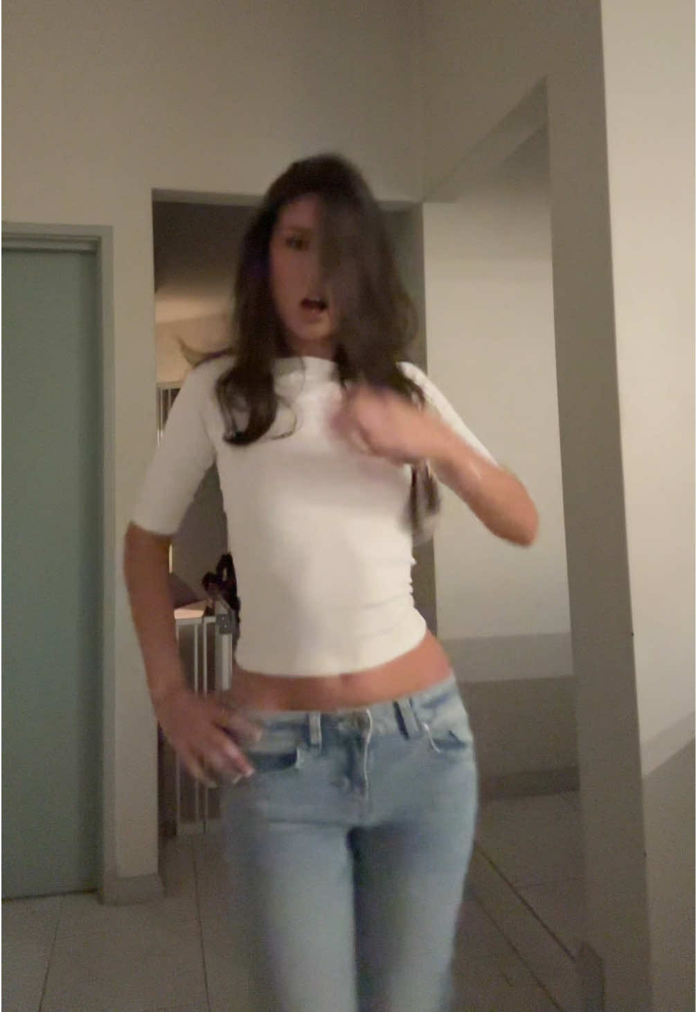 @hannahrinaldi
