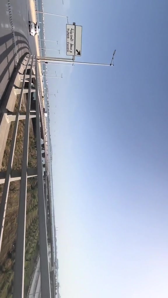 @Yldizosmanli