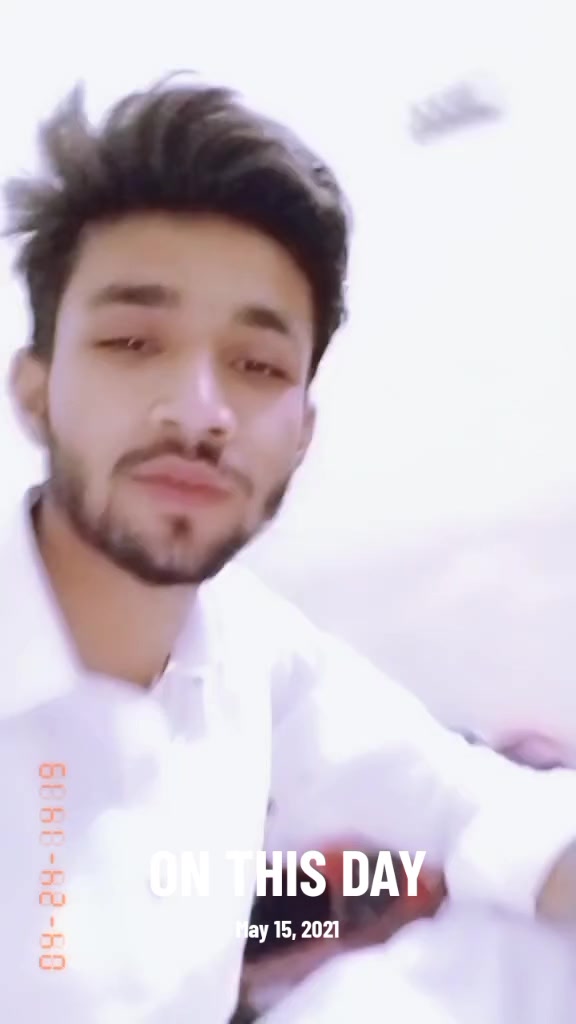 @Jamfayyazahmad