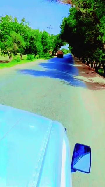 @Mukesh Kumar 786