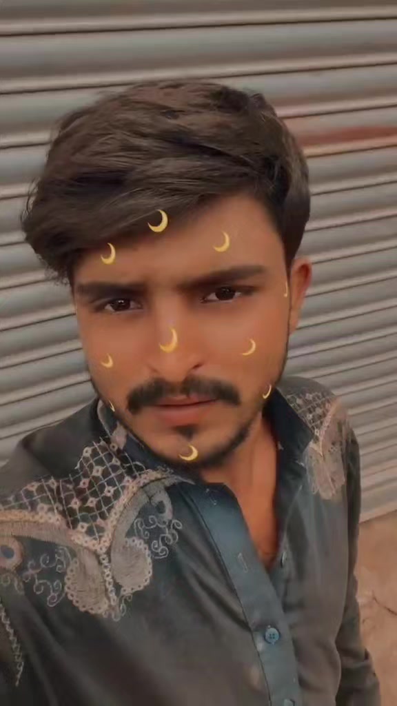 @🦅⚔️جیلا 🥷شاہ ☠️💥🦅