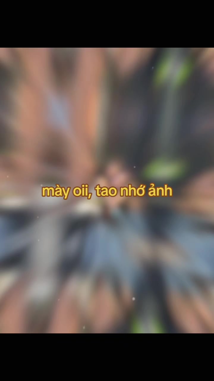 @💔