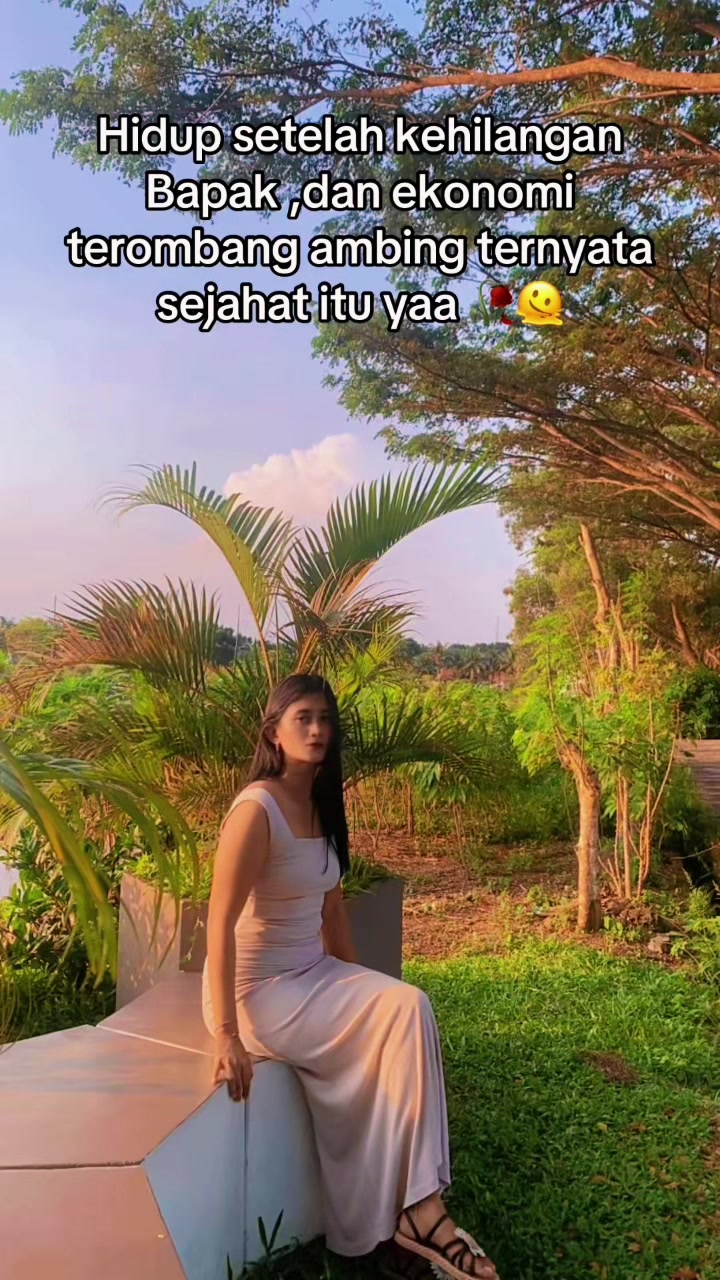 @uliulia2
