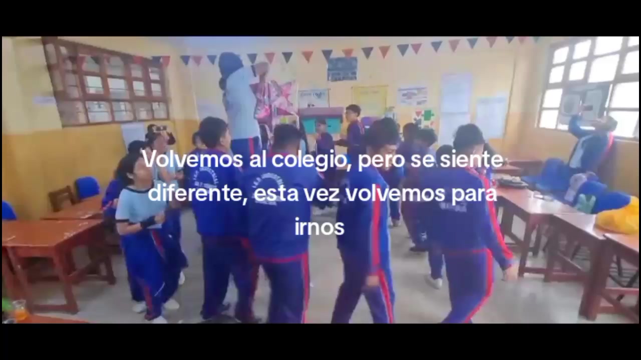 @PROMO 5to"C"