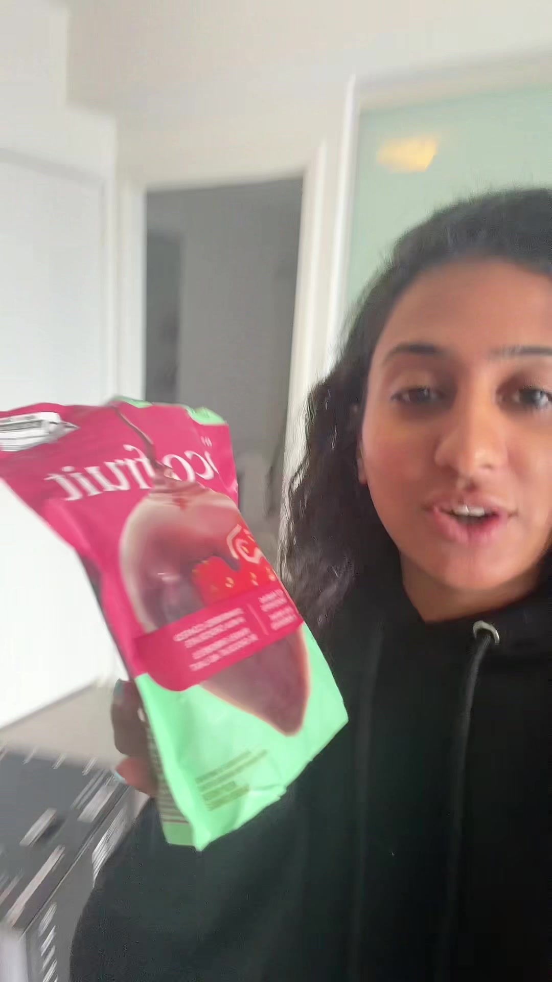@Neeti Sharma