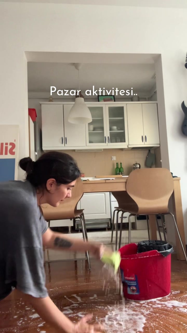 @aziizekeskin