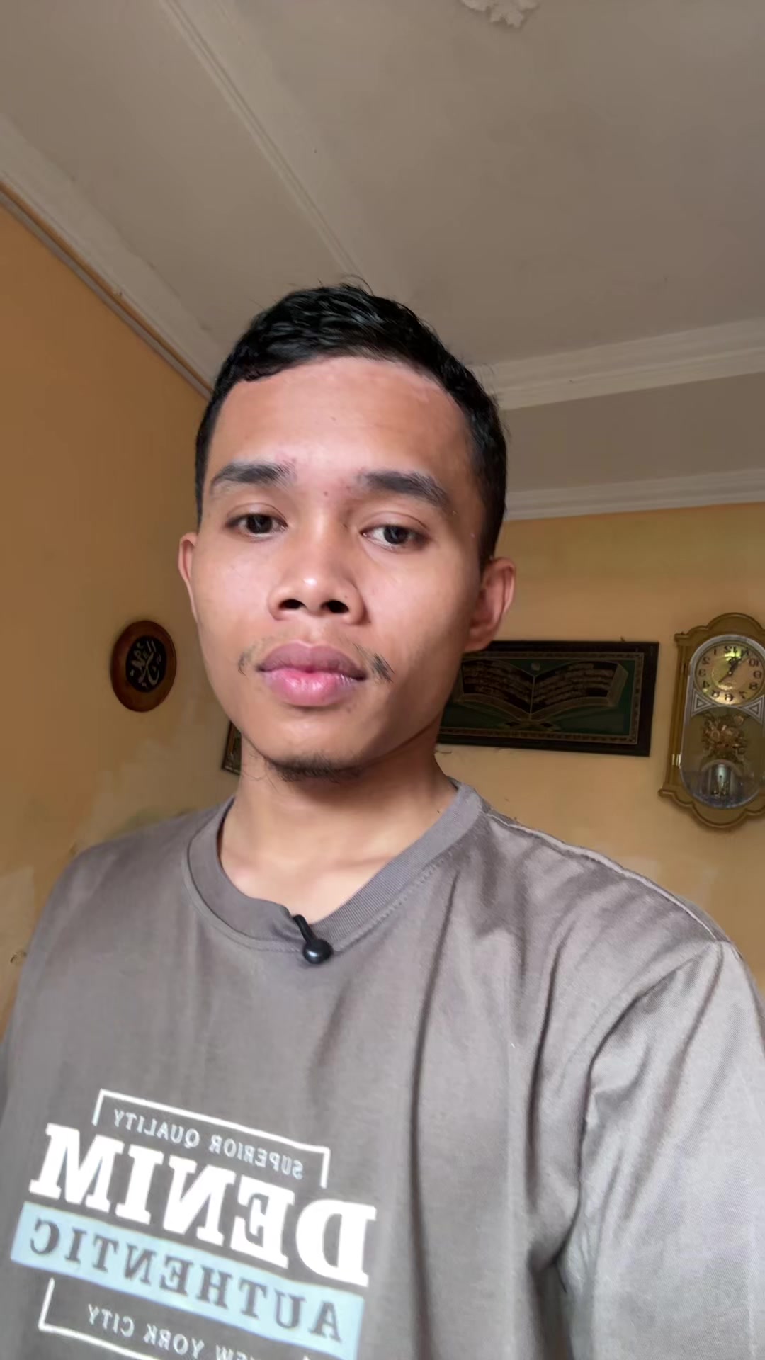 @Mhd Hafiz Aulia
