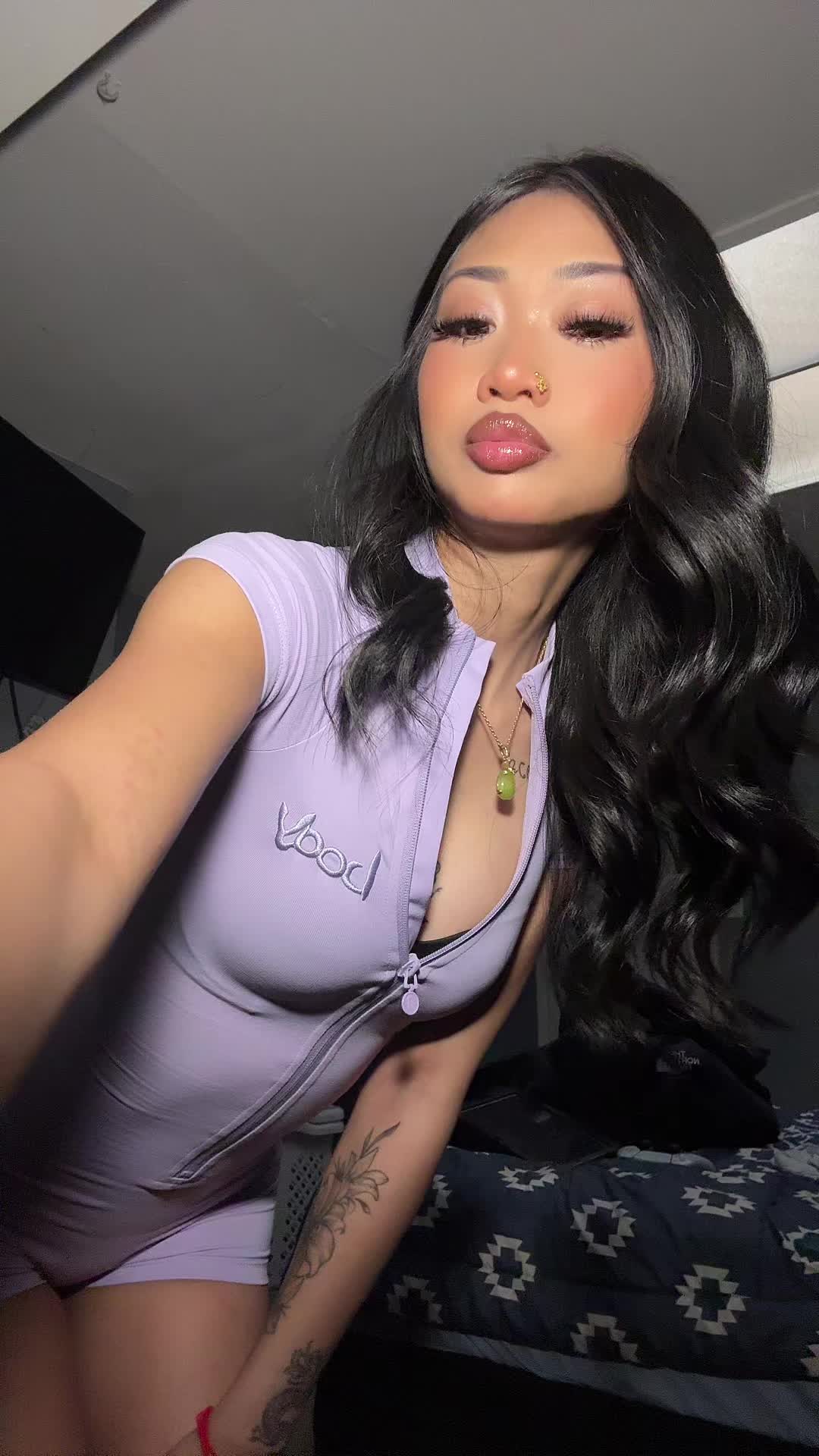 @kinakatelyn