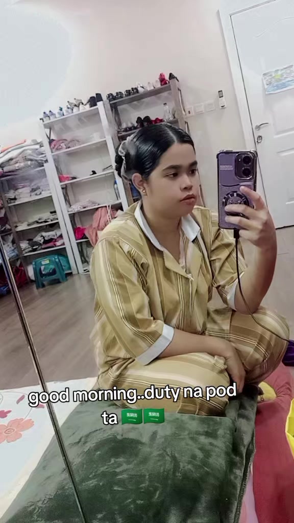 @✨ singlemom🇸🇦🇸🇦🇵🇭🇵🇭
