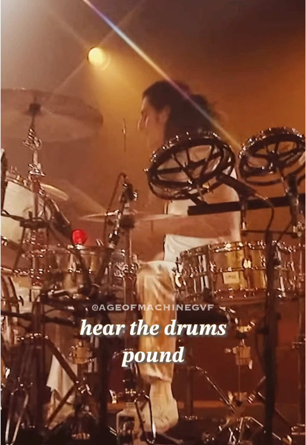 @Ageofmachinegvf