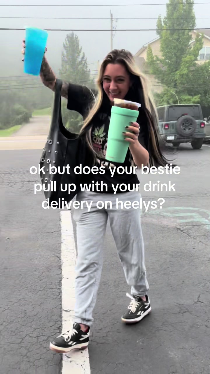 @Sarah :)