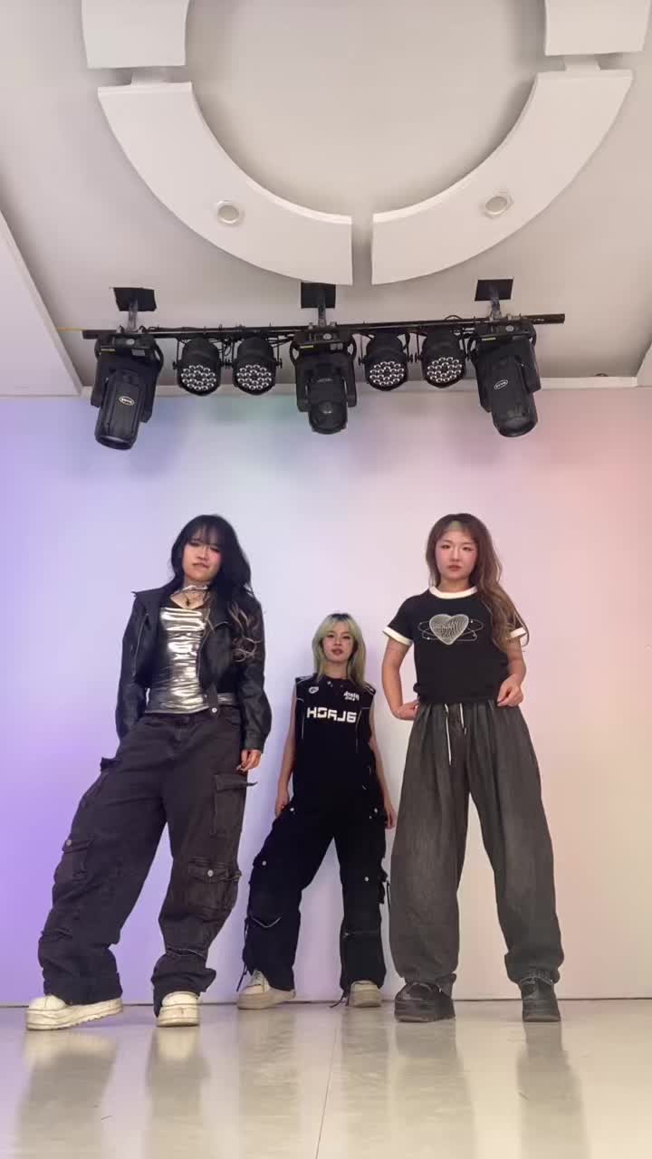 @flash.Y