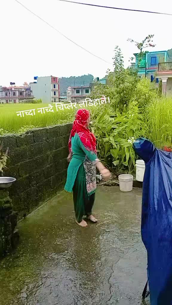 @shova bhujel