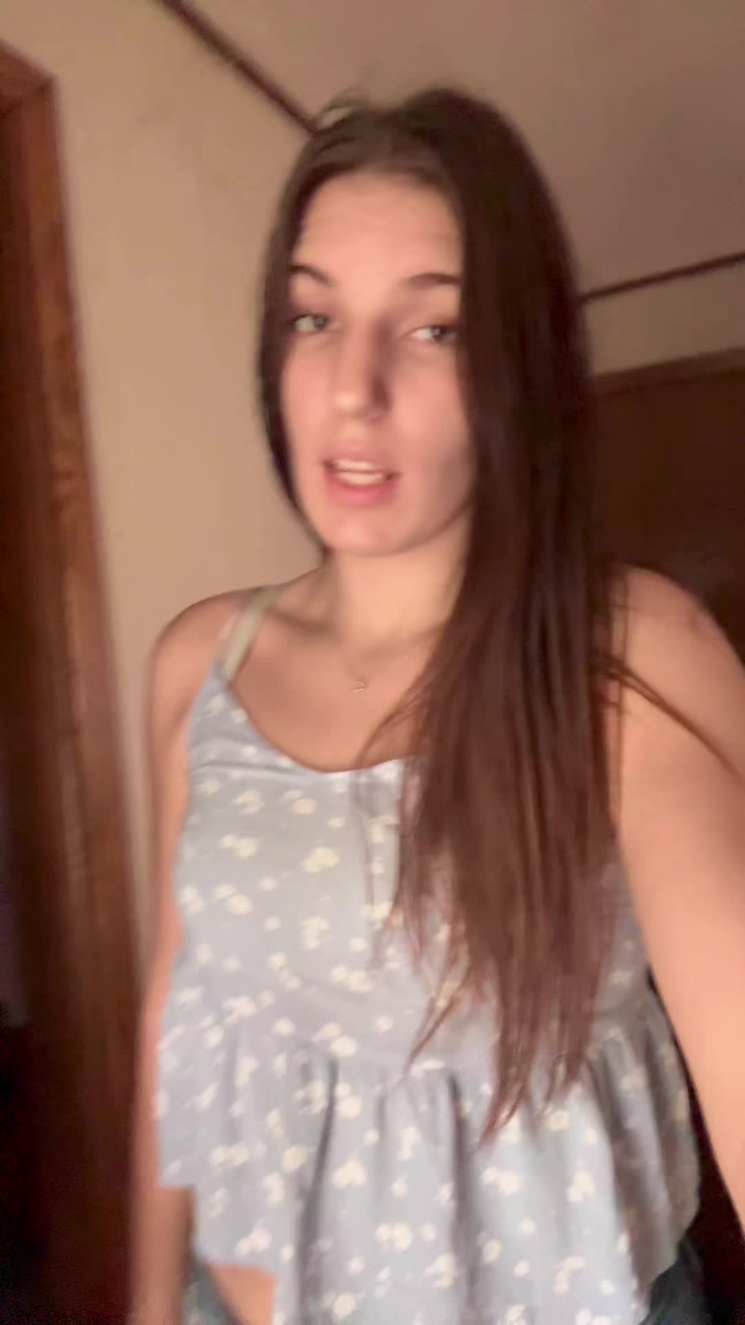 @Caitlyn🫡